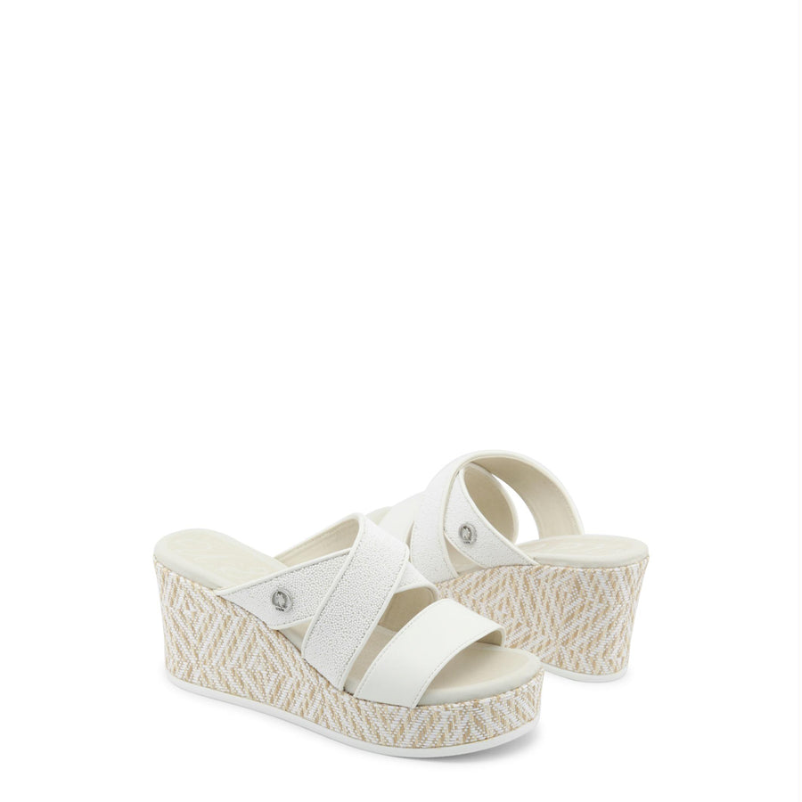 U.S. Polo Assn. - DONET4155S8_Y4_WHI