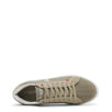 U.S. Polo Assn. - FETZ4219S8_CY1_BEI