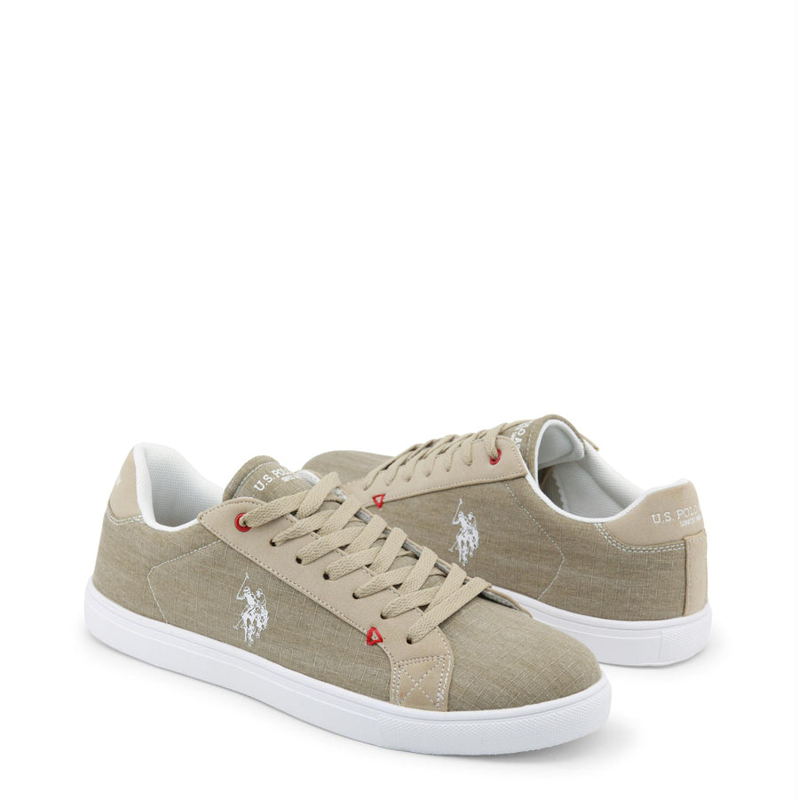 U.S. Polo Assn. - FETZ4219S8_CY1_BEI