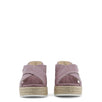 U.S. Polo Assn. - FIAMA4043S8_T1_LIL