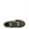 U.S. Polo Assn. - FLOYD4045S8_LT1_GRE