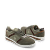 U.S. Polo Assn. - FLOYD4045S8_LT1_GRE