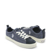 U.S. Polo Assn. - FREDY4054S8_C1_DEN