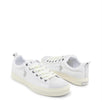 U.S. Polo Assn. - FREDY4054S8_C1_WHI