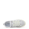 U.S. Polo Assn. - FREDY4054S8_C1_WHI