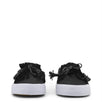 U.S. Polo Assn. - GALAD4128S8_T1_BLK