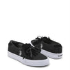 U.S. Polo Assn. - GALAD4128S8_T1_BLK