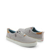 U.S. Polo Assn. - GALAN4127S8_T1_BEI