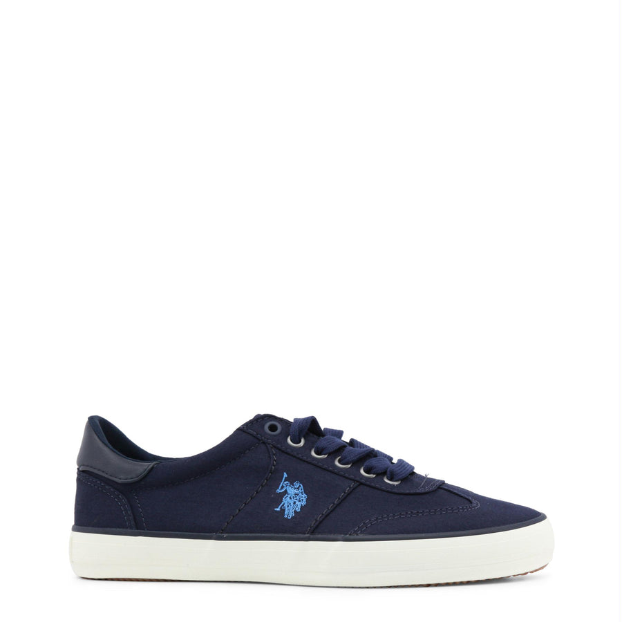 U.S. Polo Assn. - MARCS4146S8_C1_DKBL