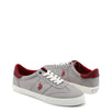 U.S. Polo Assn. - MARCS4146S8_C1_GREY