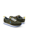 U.S. Polo Assn. - NOBIL4226S8_HN1_MILG