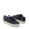 U.S. Polo Assn. - TRIXY4110S7_YL3_DKBL