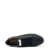 U.S. Polo Assn. - TRIXY4110S7_YL3_DKBL