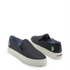 U.S. Polo Assn. - TRIXY4155S7_YL3_DKBL