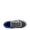 U.S. Polo Assn. - WILYS4181W7_YT1_GREY-LIBL