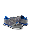 U.S. Polo Assn. - WILYS4181W7_YT1_GREY-LIBL