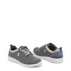 U.S. Polo Assn. - WALDO4004W7_C1_GREY