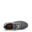 U.S. Polo Assn. - WALDO4004W7_C1_GREY