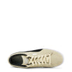 Puma - Suede_classic_363242-45