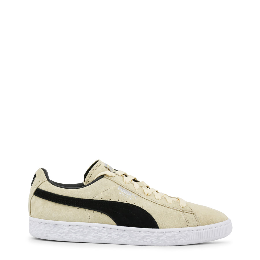 Puma - Suede_classic_363242-45