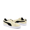 Puma - Suede_classic_363242-45