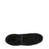 Puma - Suede_classic_362199-02