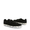 Puma - Suede_classic_362199-02