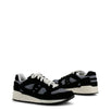 Saucony - SHADOW-5000-HT_S60350_NERO