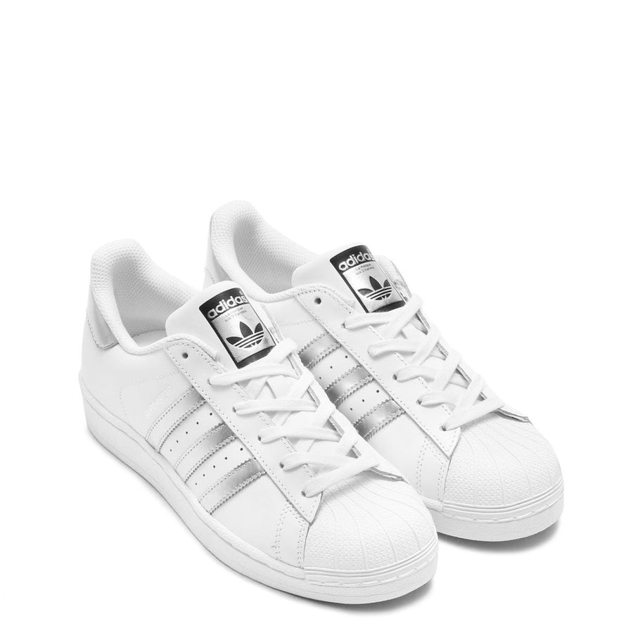 Adidas - AQ3091_Superstar