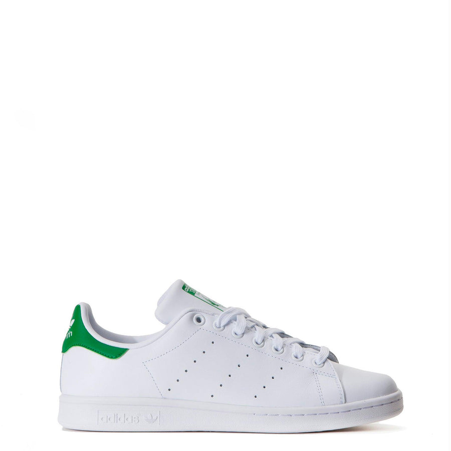 Adidas - M20324_StanSmith