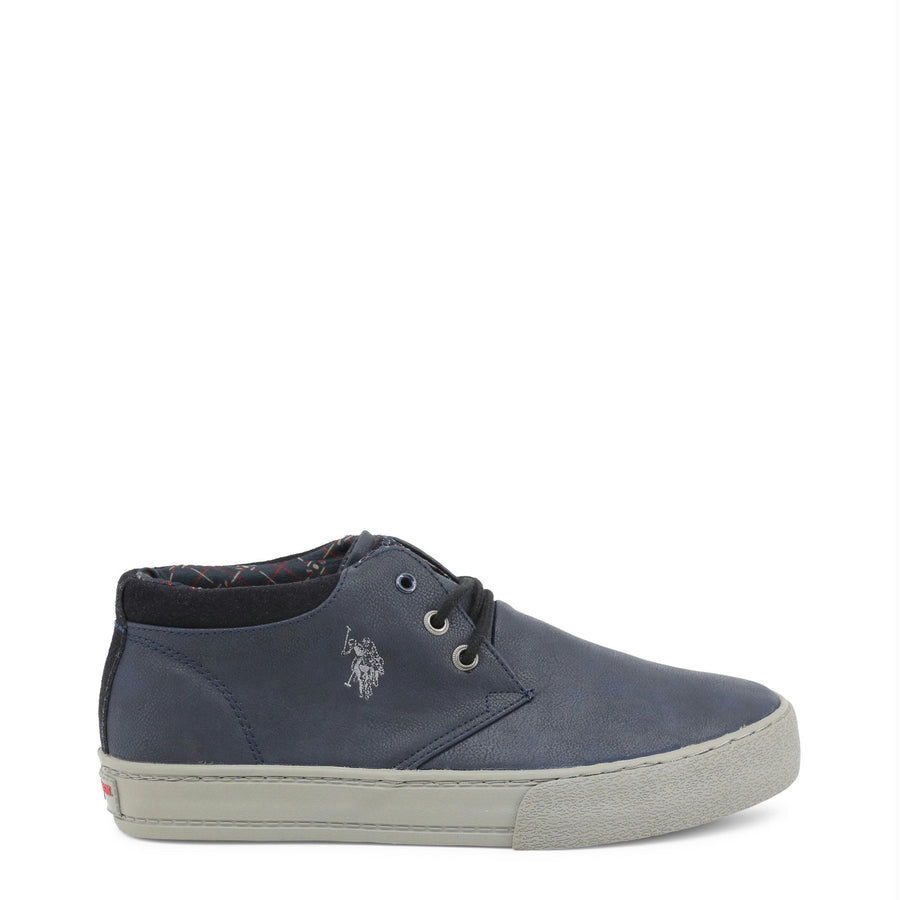 U.S. Polo Assn. - GALAN4143W8_Y1_DKBL