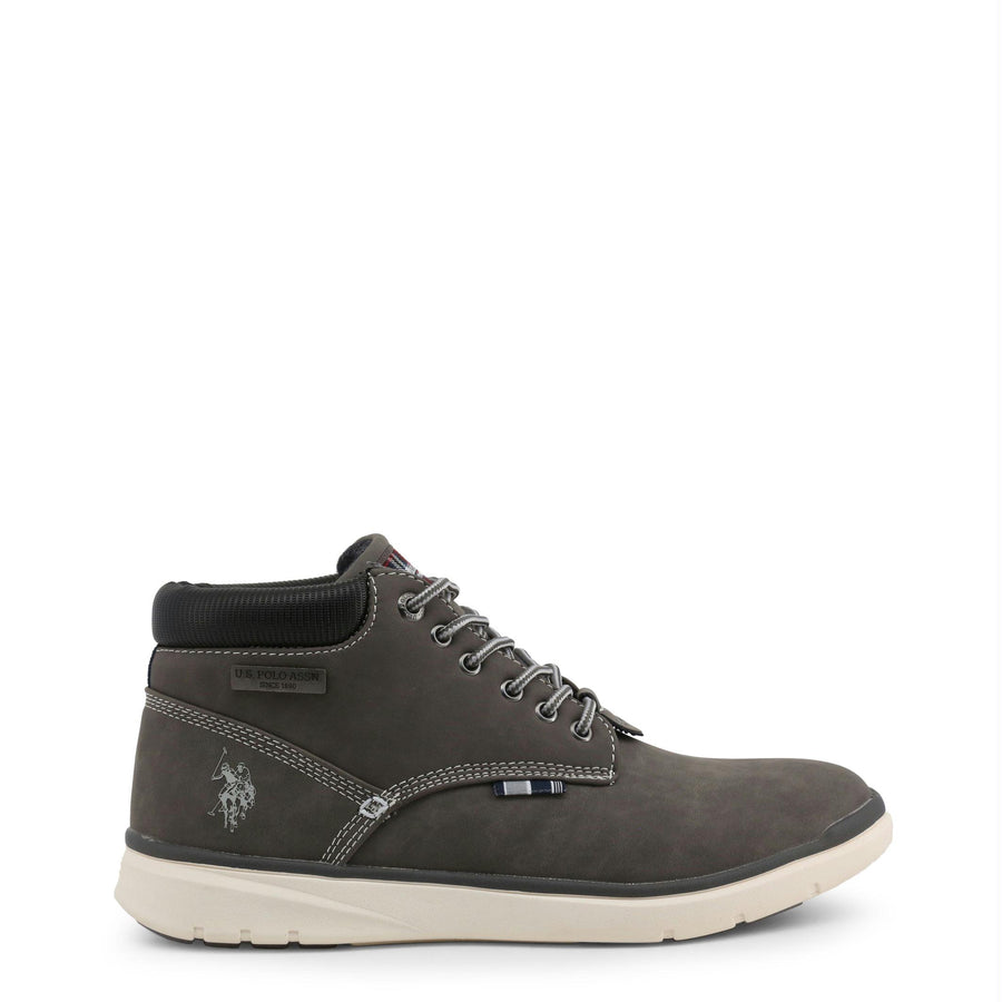 U.S. Polo Assn. - YGOR4081W8_Y1_DKGR