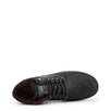 Carrera Jeans - RONNIE_CAM825001_TOTALBLACK