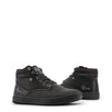 Carrera Jeans - RONNIE_CAM825001_TOTALBLACK