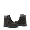 Timberland - 6IN_PREMIUM-BOOT-BLACK