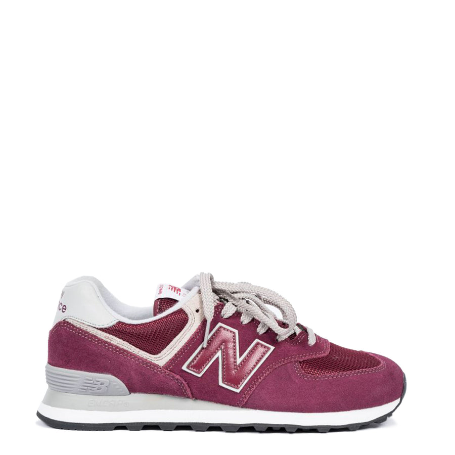 New Balance - ML574EGB