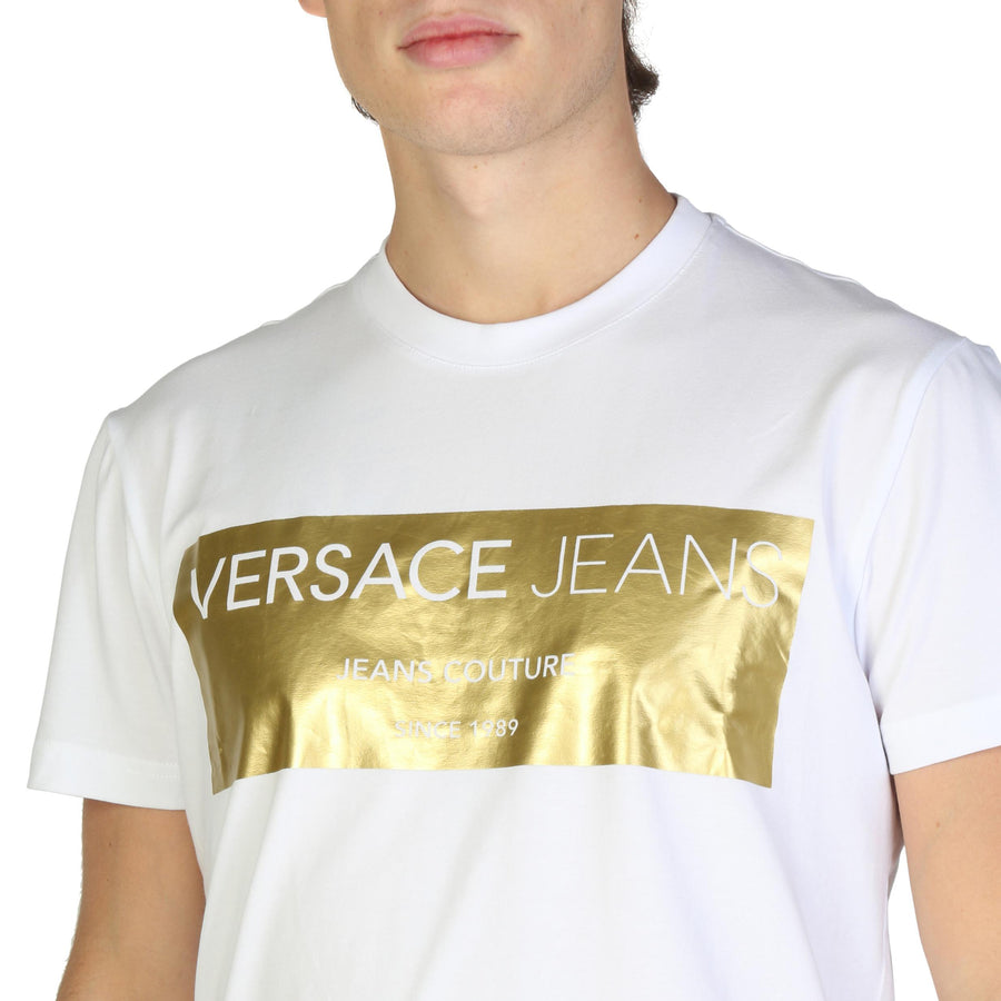 Versace Jeans - B3GSB76V_36620_003