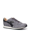 Diadora Heritage - TRIDENT_S_SW_C4400_GRIGIO