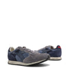 Diadora Heritage - TRIDENT_S_SW_C6360_BLU