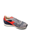 Diadora Heritage - TRIDENT_S_SW_C6364_BLU-GRIGIO