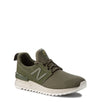 New Balance - MS574DUO