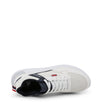 Dunlop - 35365_6_BIANCO