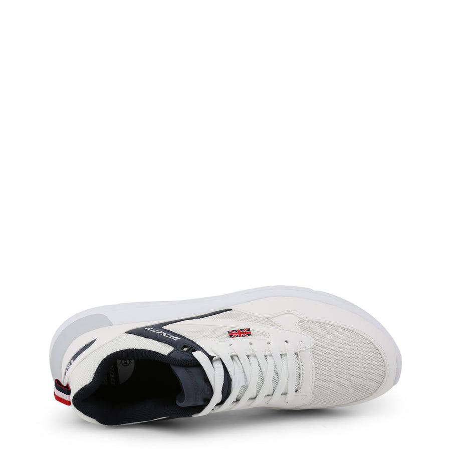 Dunlop - 35365_6_BIANCO