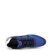 Dunlop - 35356_3_AZZURRO