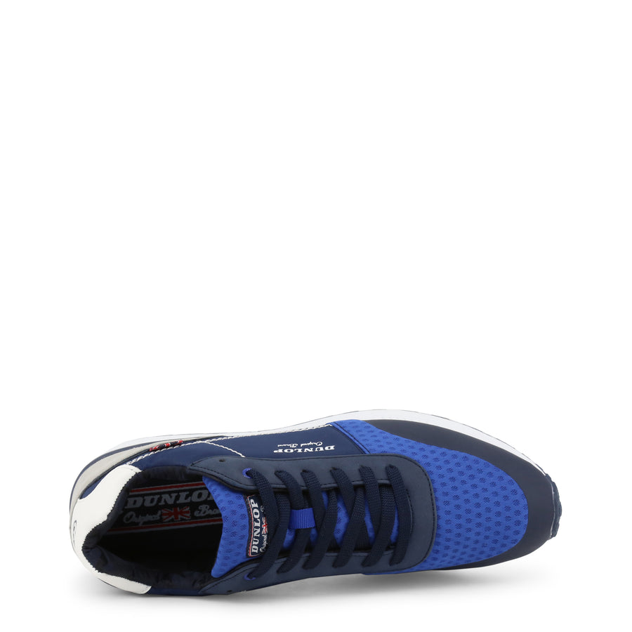 Dunlop - 35356_3_AZZURRO