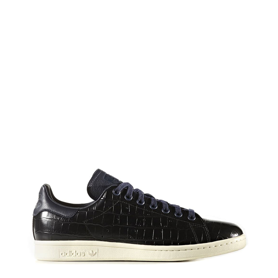 Adidas - BZ0453_StanSmith