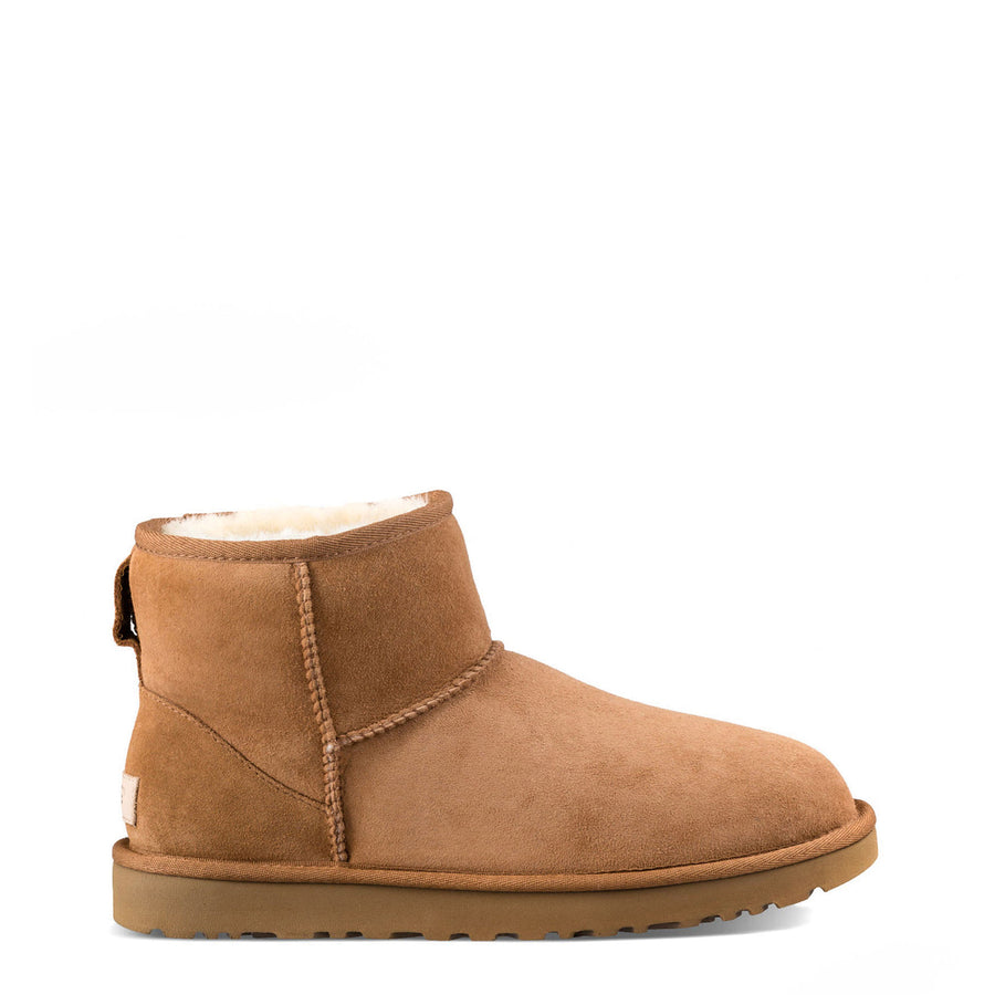 UGG - CLASSIC_MINI_II_1016222_CHSNT