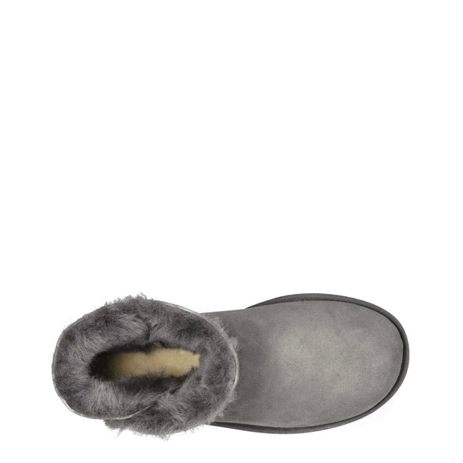 UGG - MINI_BAILEY_BUTTON_II_1016422_GREY