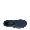 UGG - CLASSIC_MINI_II_1016222_NAVY