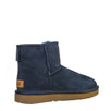 UGG - CLASSIC_MINI_II_1016222_NAVY